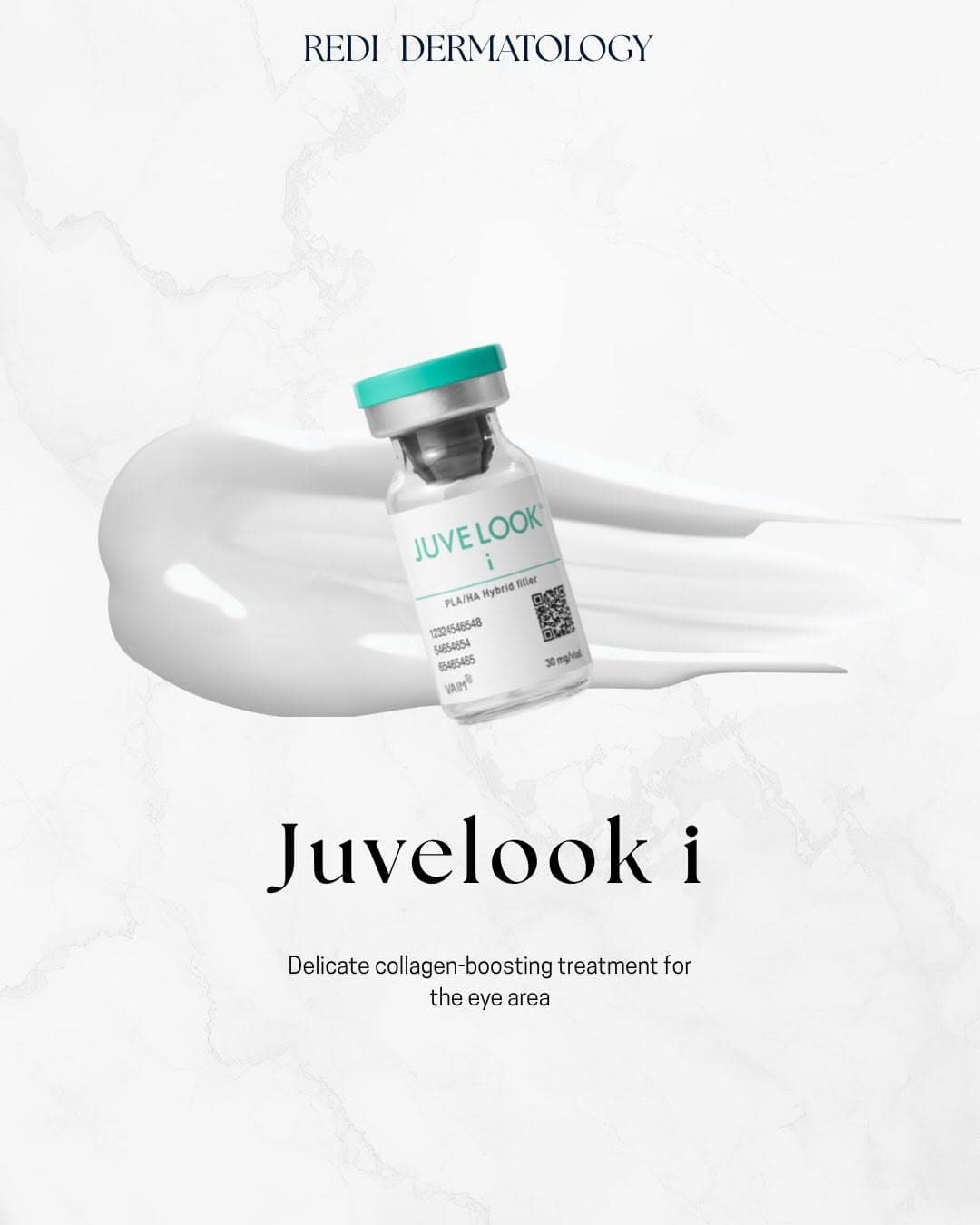 Juvelook