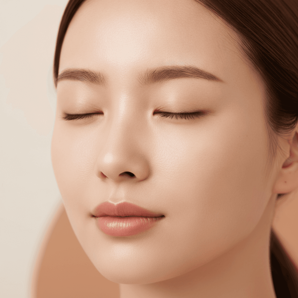 Laser toning melasma treatment in Korea at REDI Dermatology in Seoul