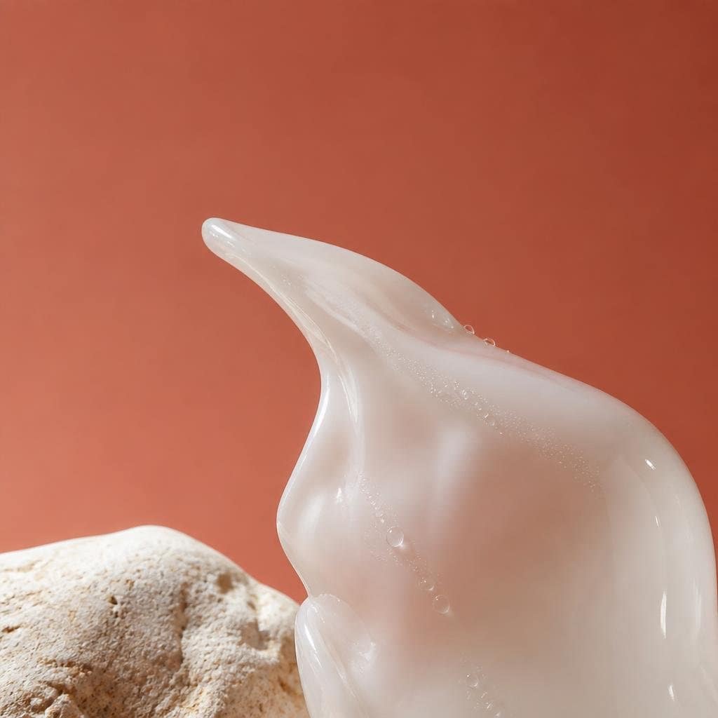 Glass skin treatment in Korea — smooth, hydrated, radiant complexion at REDI Dermatology in Seoul