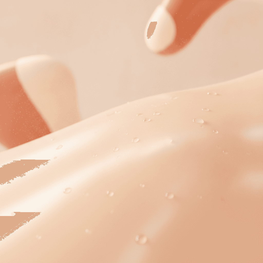 Skin Botox