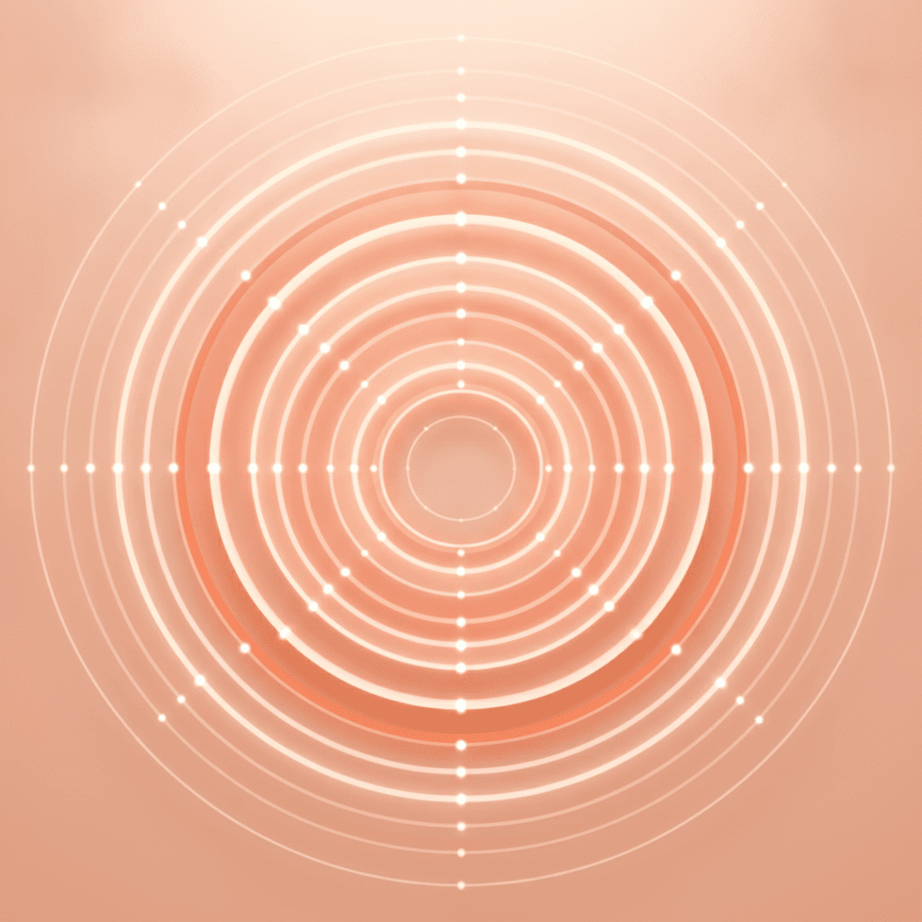 Ultherapy Prime non-surgical lifting treatment at REDI Dermatology in Seoul, Korea