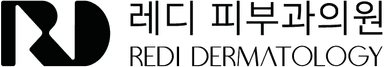 REDI Dermatology