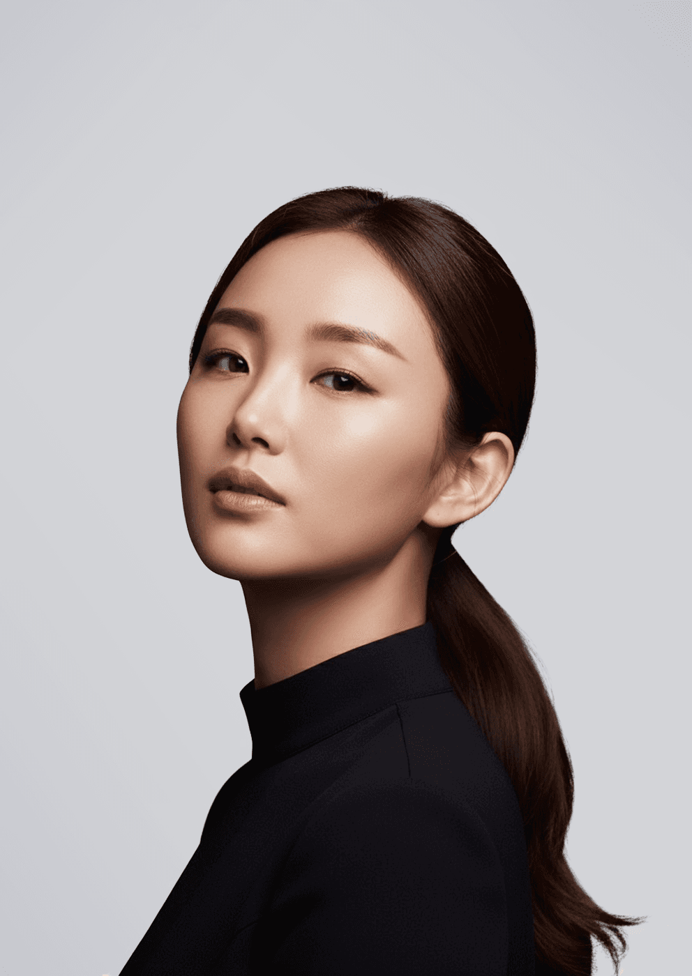 Dr. Park Soo-jin