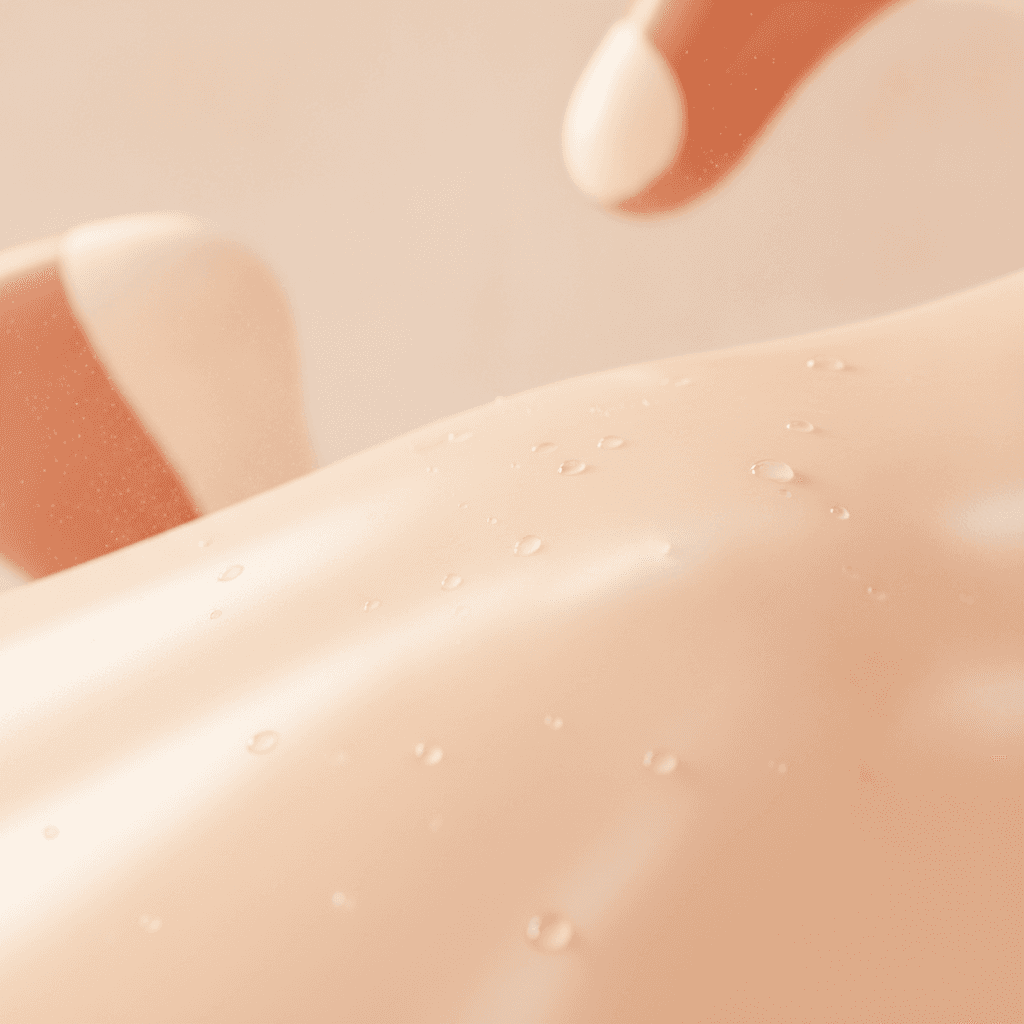 Skin Botox