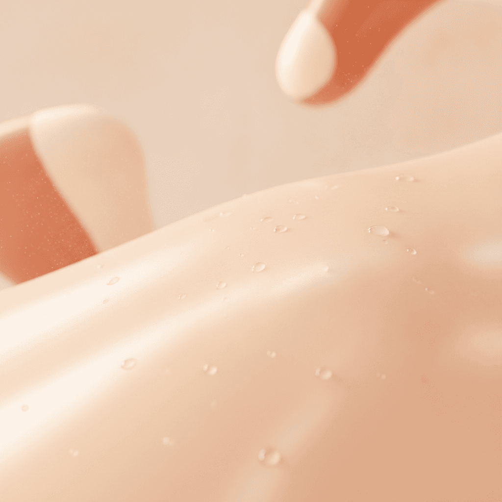 Skin Botox