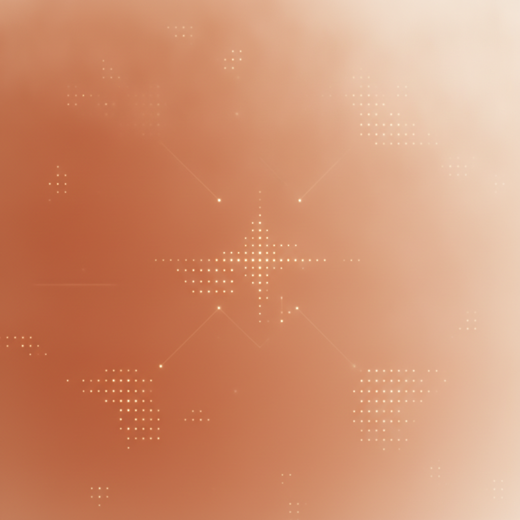 Potenza microneedle RF for acne scar treatment in Korea
